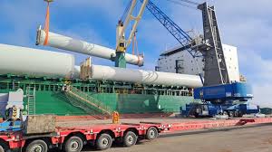 Air Freight